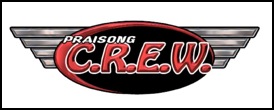 praisongcrew